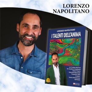 I TALENTI DELL'ANIMA