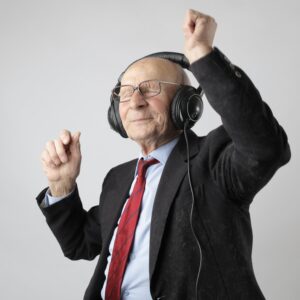 Realizza il Tuo Massimo Potenziale